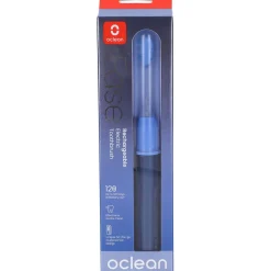 Oclean Ease Wiederaufladbare elektrische Zahnbürste| New