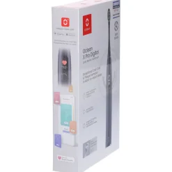 Electric Toothbrush X Pro Digital Elektrische Zahnbürste|oclean Outlet