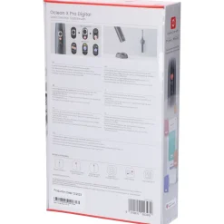 Electric Toothbrush X Pro Digital Elektrische Zahnbürste|oclean Outlet