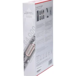 Electric Toothbrush X Pro Digital Elektrische Zahnbürste|oclean Outlet