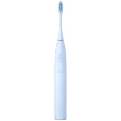 OCLEAN F1 Elektrische Zahnbürste hellblau| Clearance