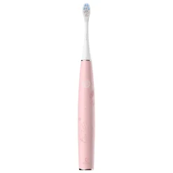 Kids-pink Elektrische Zahnbürste>oclean Outlet