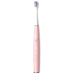 Kids-pink Elektrische Zahnbürste>oclean Outlet