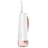 Oclean W10 Tragbarer Munddusche Pink> Outlet