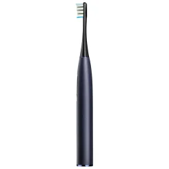Oclean  X Pro Digital Duo Blau / Gold Elektrische Zahnbürste|