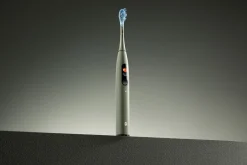 Oclean X Ultra Elektrische Zahnbürste Grün| Outlet