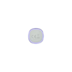 Oclean X Ultra 20 Zahnbürste, grün| New
