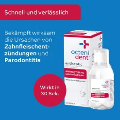 octenident® antiseptic Antiseptische Mundspüllösung><noscript><img width=