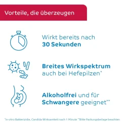 octenident® antiseptic Antiseptische Mundspüllösung><noscript><img width=