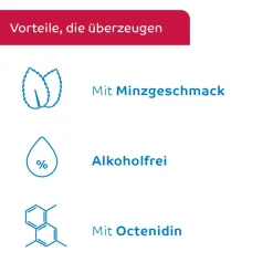 octenident® antiseptic Antiseptische Mundspüllösung><noscript><img width=