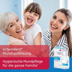 octenident® Mundspüllösung><noscript><img width=