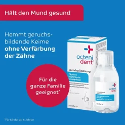 octenident® Mundspüllösung><noscript><img width=