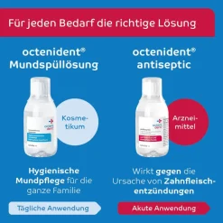 octenident® Mundspüllösung><noscript><img width=