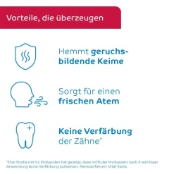 octenident® Mundspüllösung><noscript><img width=