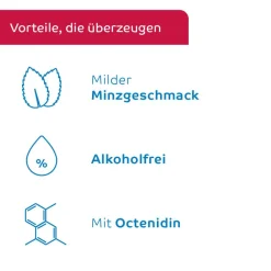 octenident® Mundspüllösung><noscript><img width=