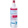 Octeniderm® farblos| Clearance