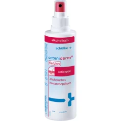 Octeniderm® farblos| Clearance