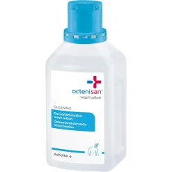 octenisan® Waschlotion> Sale