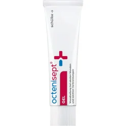 ® Gel>octenisept Discount