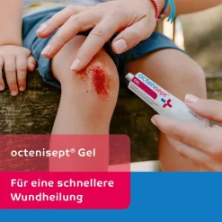 ® Gel><noscript><img width=