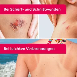 ® Gel><noscript><img width=