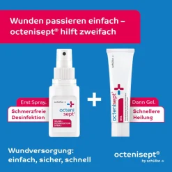 ® Gel><noscript><img width=