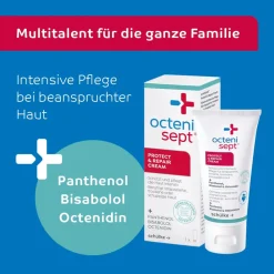 ® protect & repair cream><noscript><img width=
