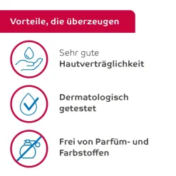 ® protect & repair cream><noscript><img width=