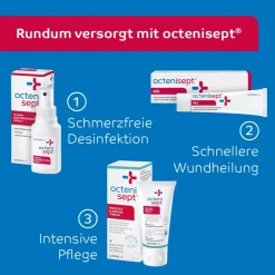 ® protect & repair cream><noscript><img width=