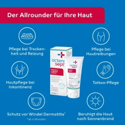 ® protect & repair cream><noscript><img width=