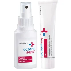 ® Set|octenisept
