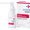 ® Vaginaltherapeutikum|octenisept Online