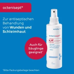 ® Wässriges Wund- und Schleimhautantiseptikum mit Sprühpumpe><noscript><img width=