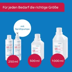 ® Wässriges Wund- und Schleimhautantiseptikum mit Sprühpumpe><noscript><img width=