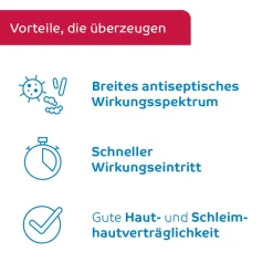 ® Wässriges Wund- und Schleimhautantiseptikum><noscript><img width=
