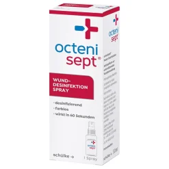 ® Wund-Desinfektion-Spray><noscript><img width=