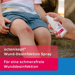 ® Wund-Desinfektion-Spray><noscript><img width=