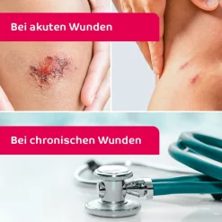 ® Wund-Desinfektion-Spray><noscript><img width=
