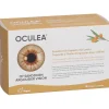 OCULEA Argousier Vision Sanddornöl| Online