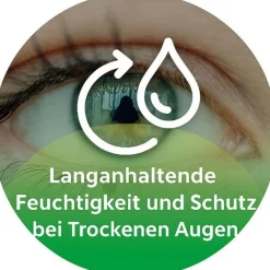 OCUTEARS® Alo+ Augentropfen – Für langanhaltende Befeuchtung und Frische bei Trockenen Augen><noscript><img width=
