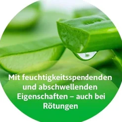 OCUTEARS® Alo+ Augentropfen – Für langanhaltende Befeuchtung und Frische bei Trockenen Augen><noscript><img width=