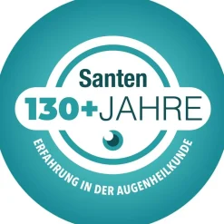 OCUTEARS® Alo+ Augentropfen – Für langanhaltende Befeuchtung und Frische bei Trockenen Augen><noscript><img width=