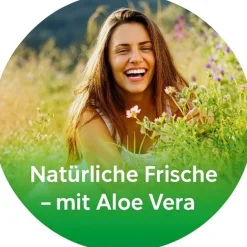 OCUTEARS® Alo+ Augentropfen – Für langanhaltende Befeuchtung und Frische bei Trockenen Augen><noscript><img width=