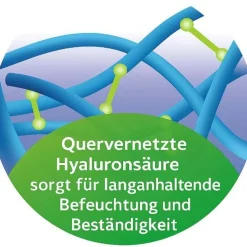 OCUTEARS® Alo+ Augentropfen – Für langanhaltende Befeuchtung und Frische bei Trockenen Augen><noscript><img width=