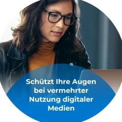 OCUTEARS® Hydro+ Augentropfen - Für langanhaltende Befeuchtung und Schutz bei Trockenen Augen><noscript><img width=