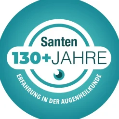OCUTEARS® Hydro+ Augentropfen - Für langanhaltende Befeuchtung und Schutz bei Trockenen Augen><noscript><img width=