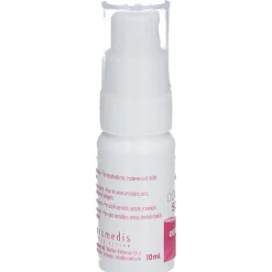 ocuvers® Spray complete - Liposomales Augenspray für trockene Augen| Clearance