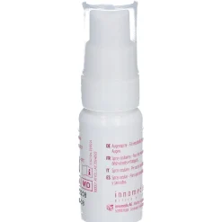 ocuvers® Spray complete - Liposomales Augenspray für trockene Augen| Clearance