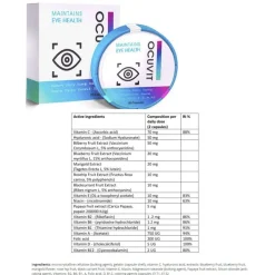Ocuvit><noscript><img width=