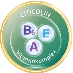 ® CITICOLIN|Ocuvite Online